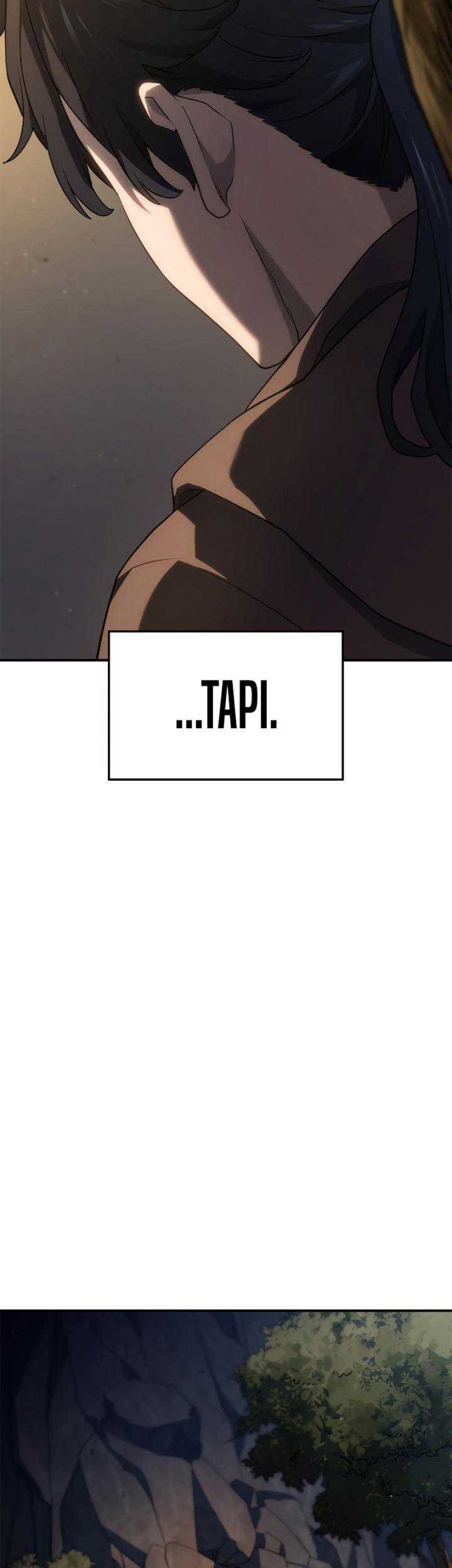 Revenge of the Iron-Blooded Sword Hound Chapter 56 - halaman 70