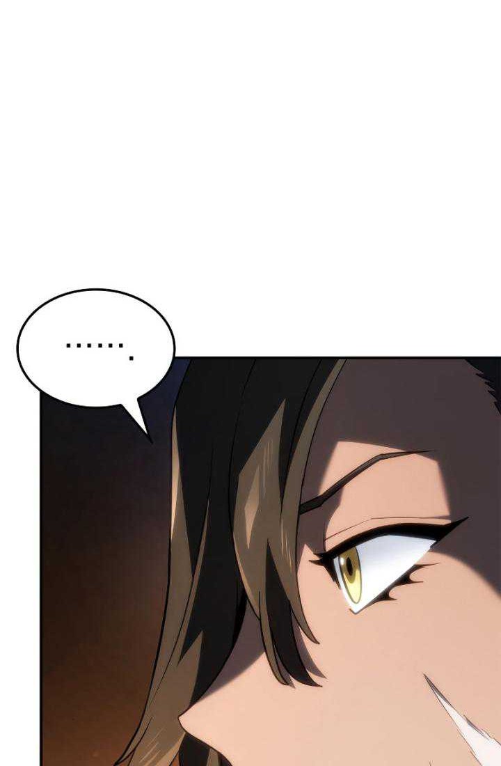 Revenge of the Iron-Blooded Sword Hound Chapter 56 - halaman 75