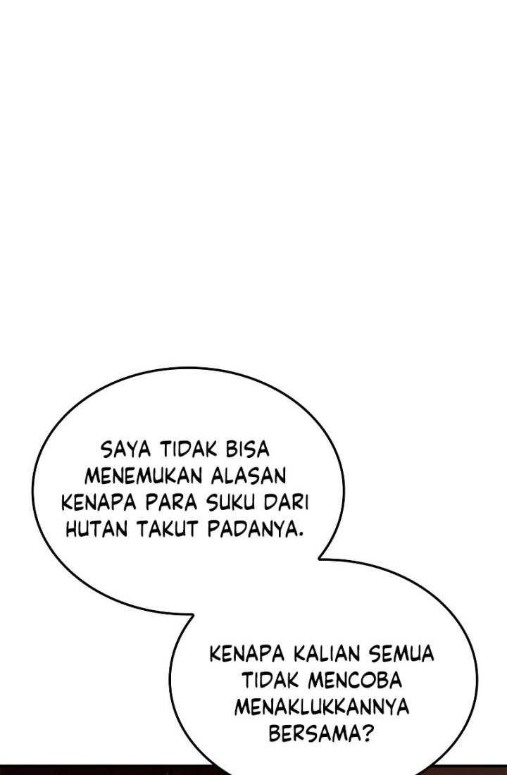 Revenge of the Iron-Blooded Sword Hound Chapter 56 - halaman 80