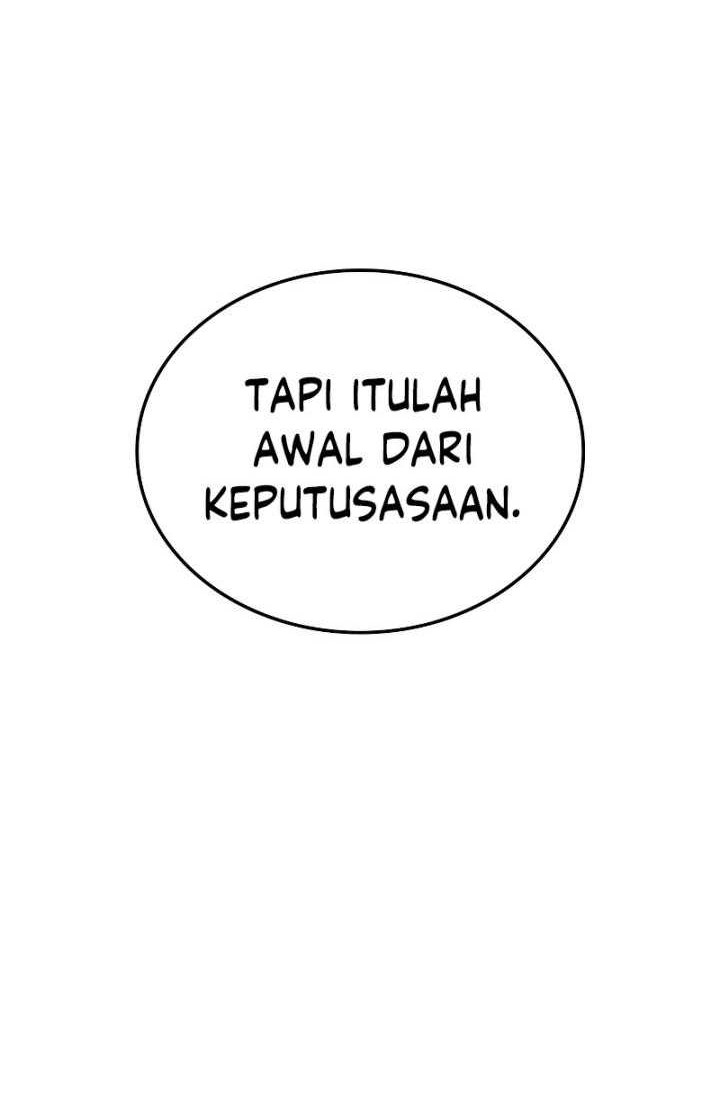 Revenge of the Iron-Blooded Sword Hound Chapter 56 - halaman 84