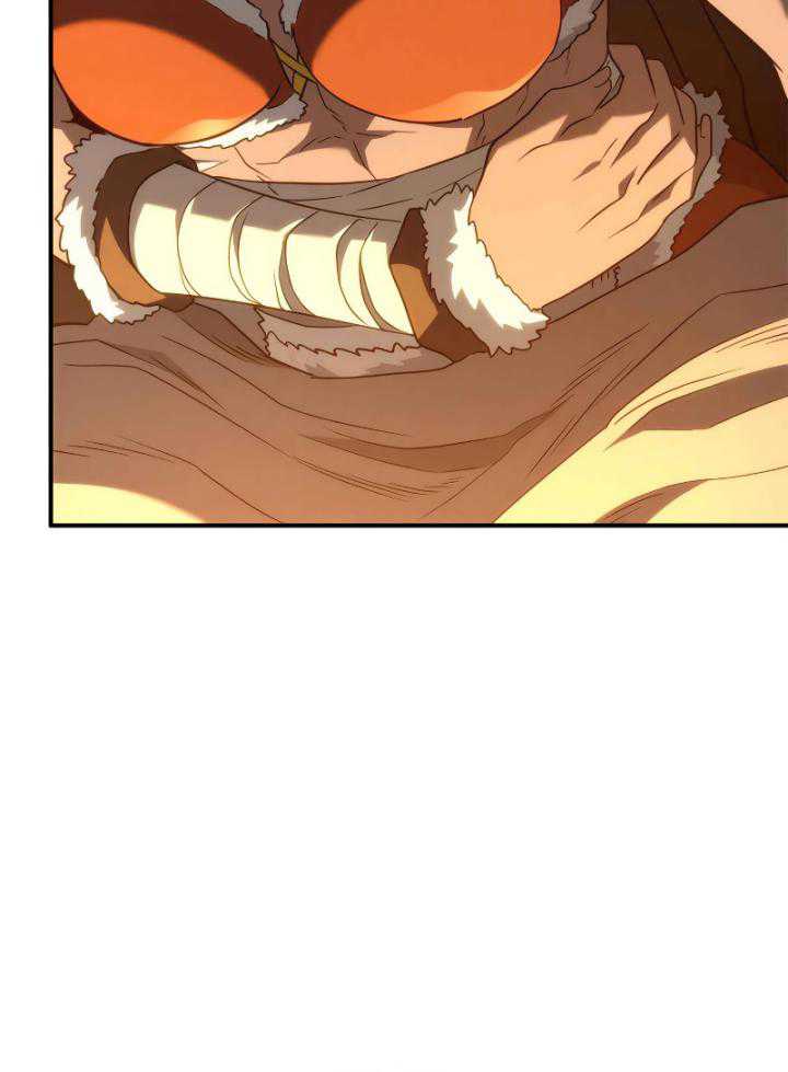 Revenge of the Iron-Blooded Sword Hound Chapter 56 - halaman 89