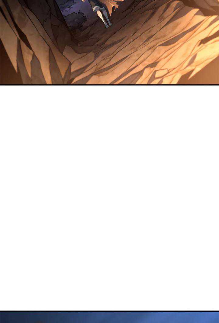 Revenge of the Iron-Blooded Sword Hound Chapter 56 - halaman 96