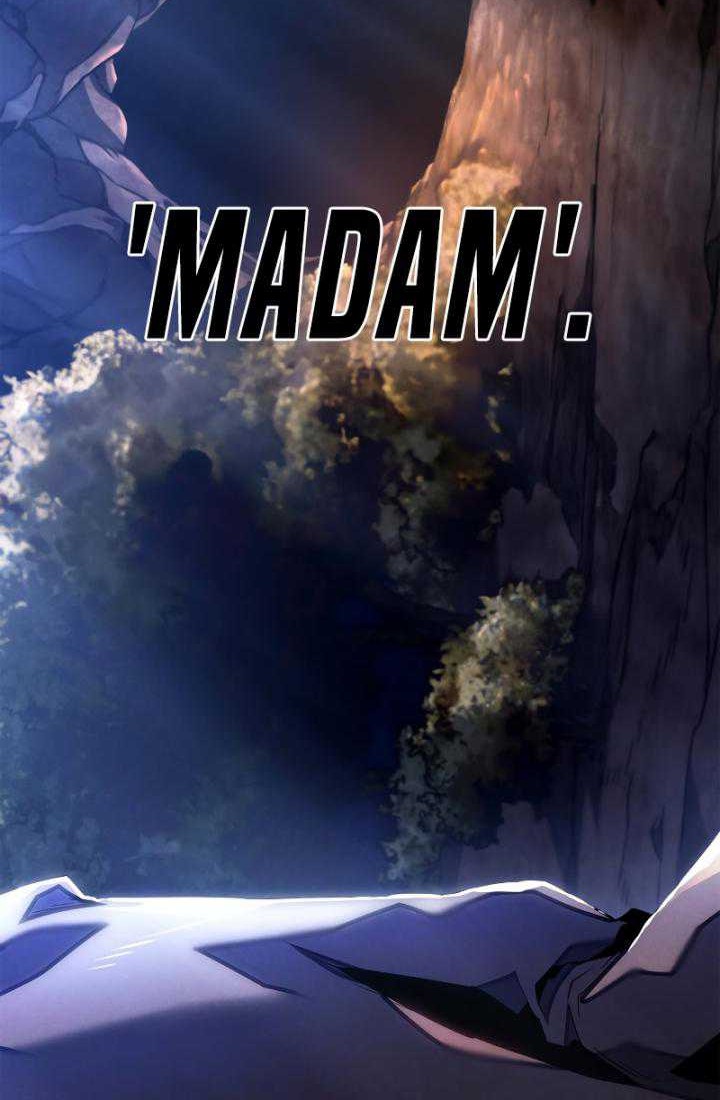 Revenge of the Iron-Blooded Sword Hound Chapter 56 - halaman 98