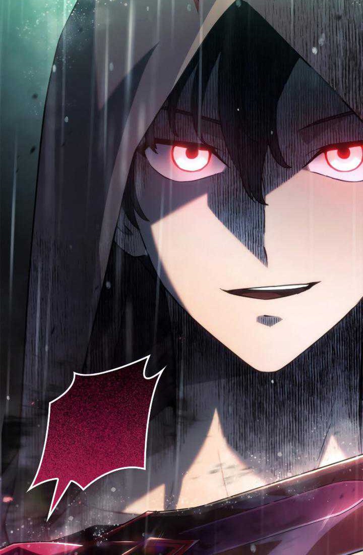 Revenge of the Iron-Blooded Sword Hound Chapter 57 - halaman 100