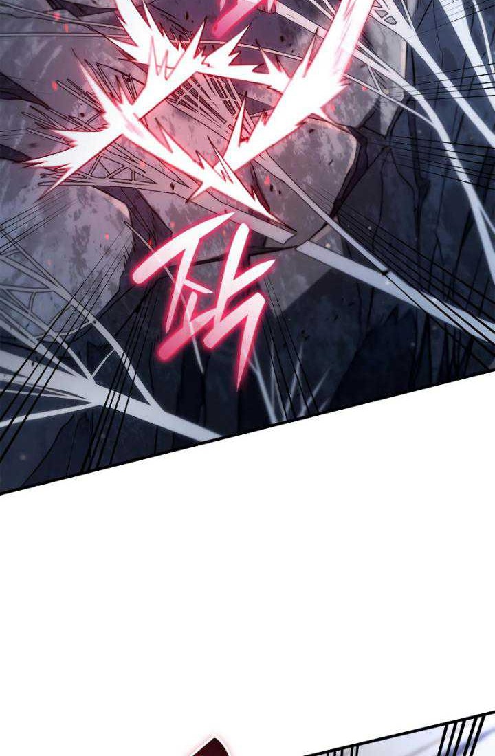 Revenge of the Iron-Blooded Sword Hound Chapter 57 - halaman 20