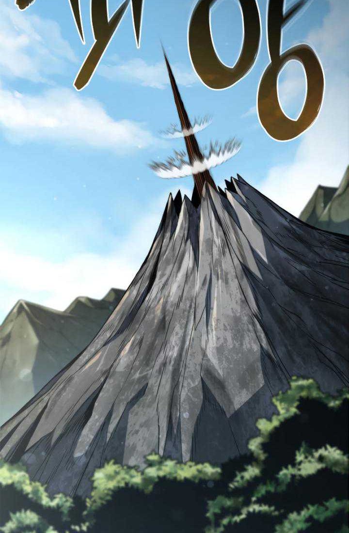 Revenge of the Iron-Blooded Sword Hound Chapter 57 - halaman 3