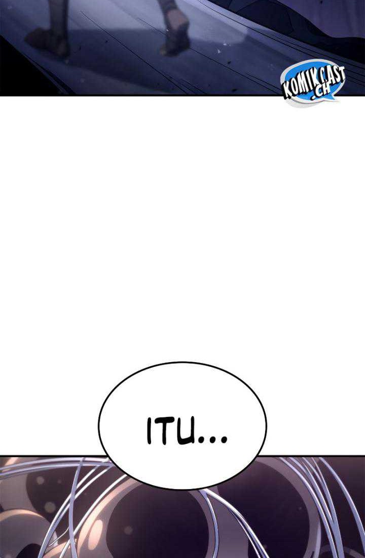 Revenge of the Iron-Blooded Sword Hound Chapter 57 - halaman 34