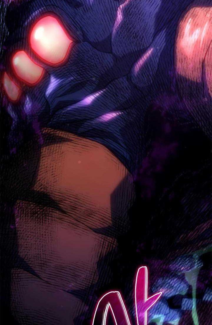 Revenge of the Iron-Blooded Sword Hound Chapter 57 - halaman 41