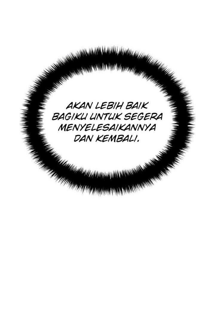 Revenge of the Iron-Blooded Sword Hound Chapter 57 - halaman 48