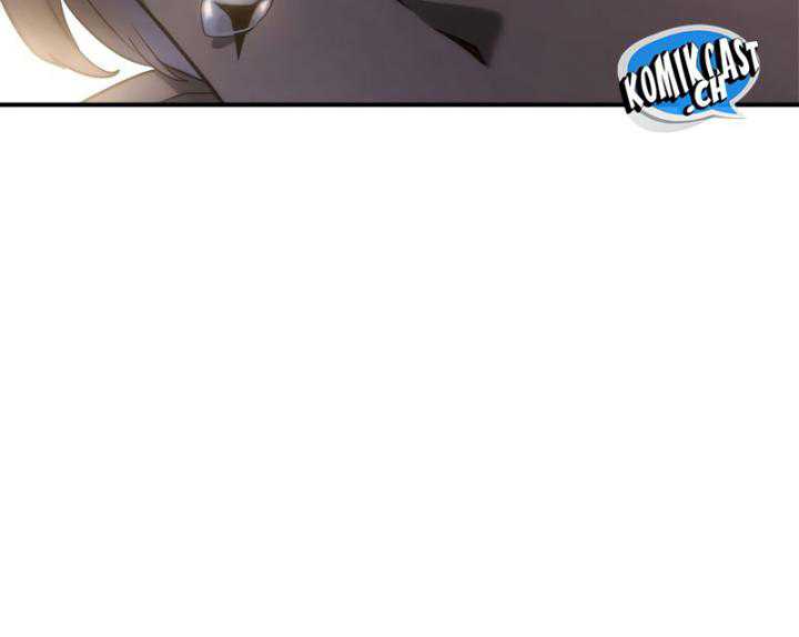 Revenge of the Iron-Blooded Sword Hound Chapter 57 - halaman 62