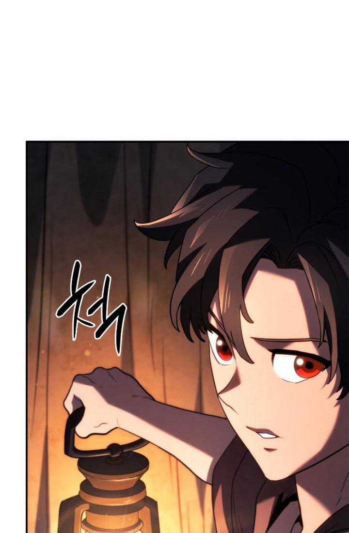 Revenge of the Iron-Blooded Sword Hound Chapter 57 - halaman 76