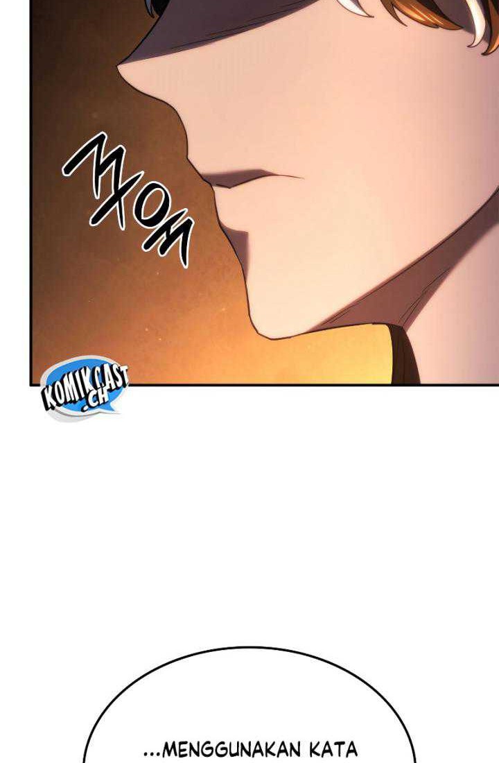 Revenge of the Iron-Blooded Sword Hound Chapter 57 - halaman 81