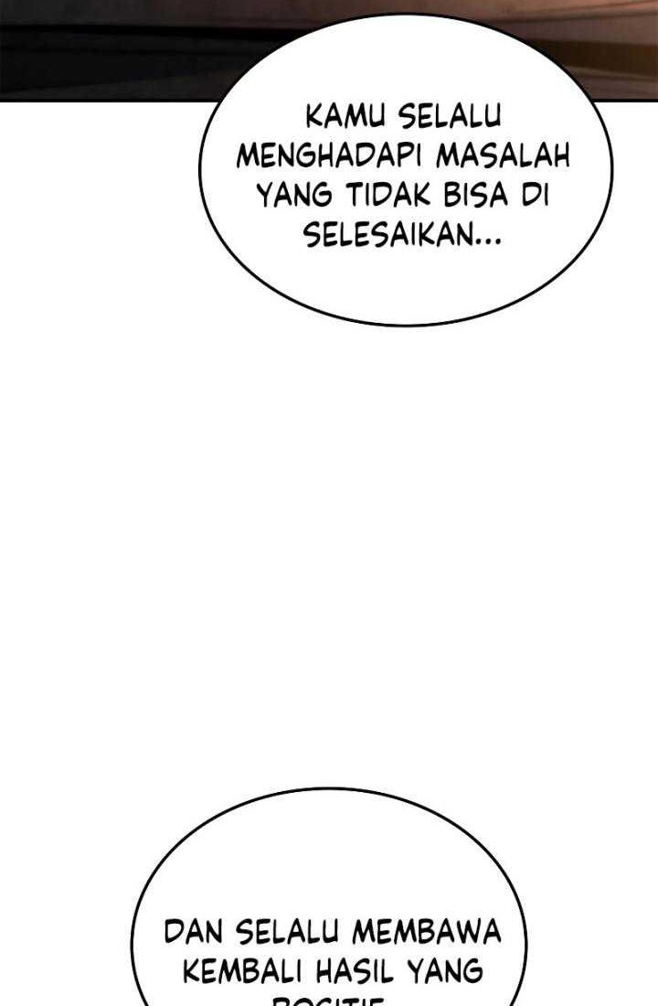 Revenge of the Iron-Blooded Sword Hound Chapter 57 - halaman 83