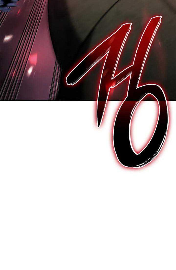 Revenge of the Iron-Blooded Sword Hound Chapter 57 - halaman 94