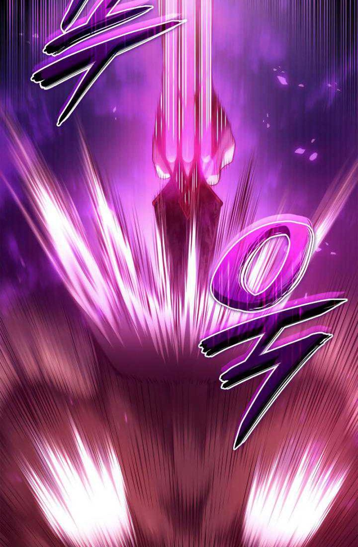 Revenge of the Iron-Blooded Sword Hound Chapter 58 - halaman 100