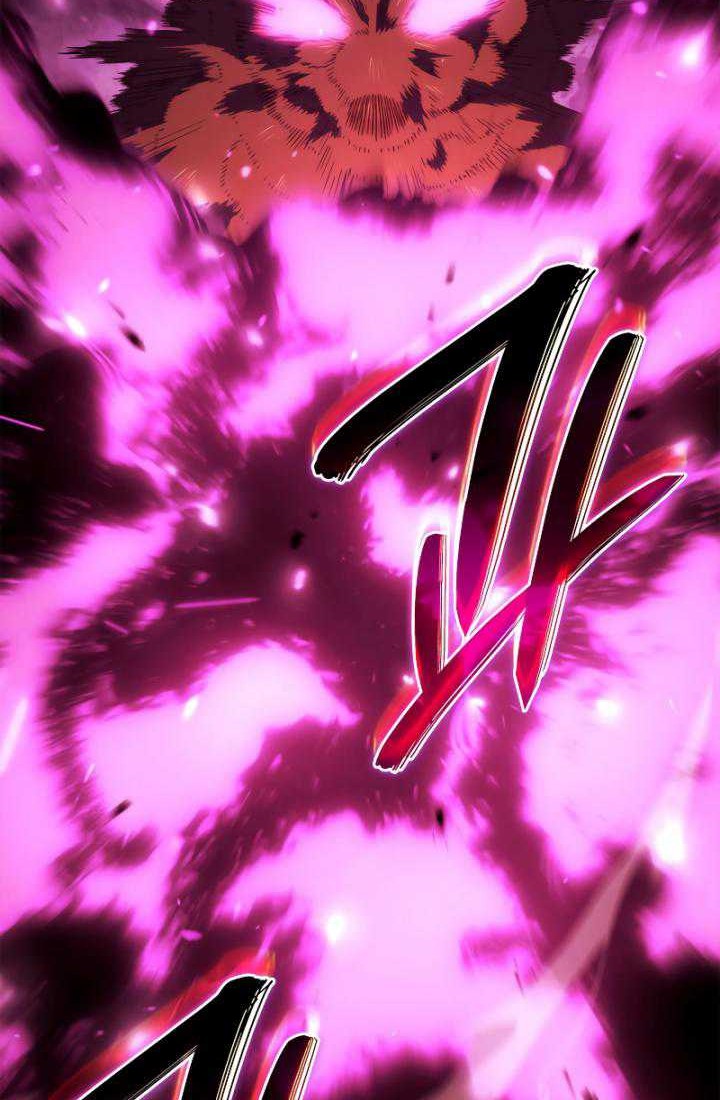 Revenge of the Iron-Blooded Sword Hound Chapter 58 - halaman 102