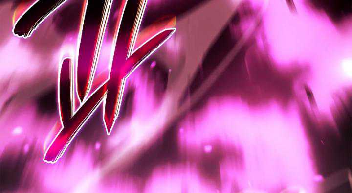 Revenge of the Iron-Blooded Sword Hound Chapter 58 - halaman 103
