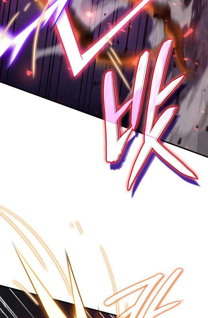 Revenge of the Iron-Blooded Sword Hound Chapter 58 - halaman 41