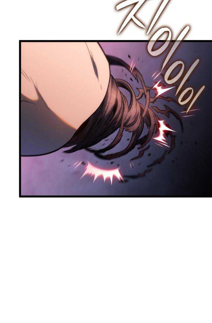 Revenge of the Iron-Blooded Sword Hound Chapter 58 - halaman 52