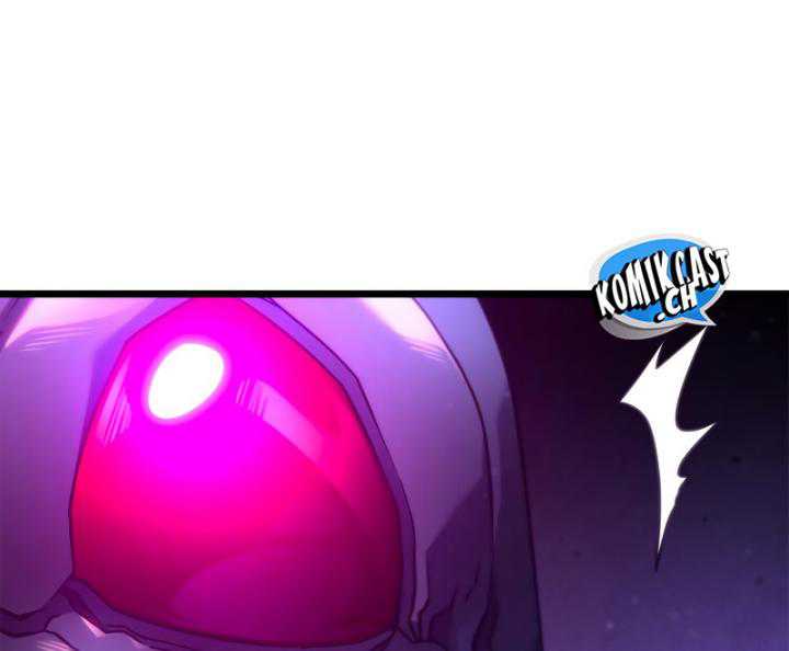 Revenge of the Iron-Blooded Sword Hound Chapter 58 - halaman 53