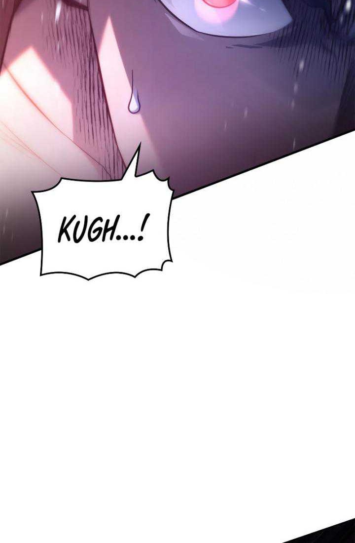 Revenge of the Iron-Blooded Sword Hound Chapter 58 - halaman 62
