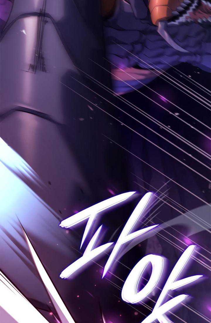 Revenge of the Iron-Blooded Sword Hound Chapter 58 - halaman 66