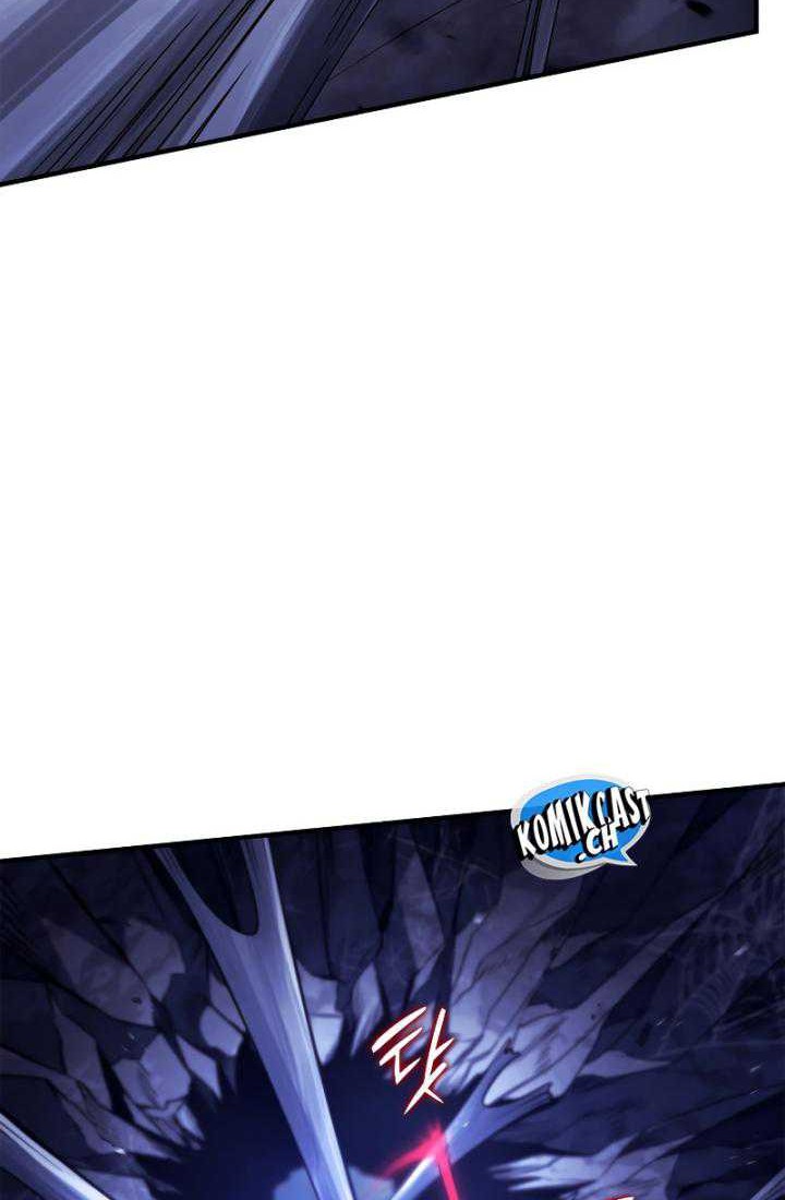 Revenge of the Iron-Blooded Sword Hound Chapter 58 - halaman 81