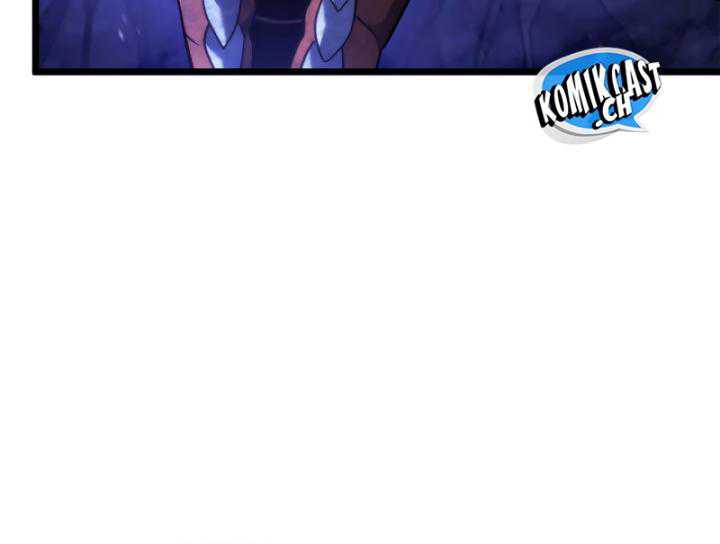 Revenge of the Iron-Blooded Sword Hound Chapter 58 - halaman 86