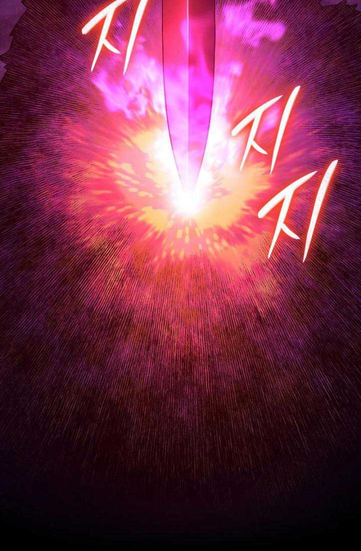 Revenge of the Iron-Blooded Sword Hound Chapter 59 - halaman 11