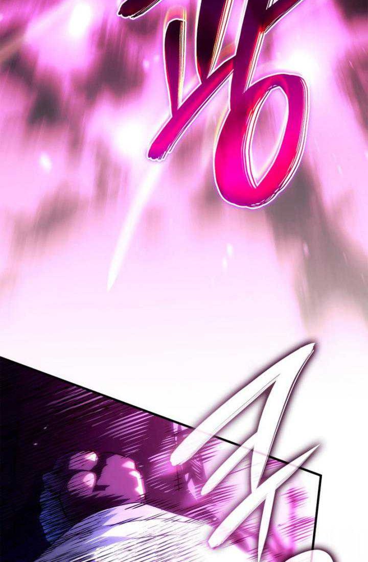 Revenge of the Iron-Blooded Sword Hound Chapter 59 - halaman 14