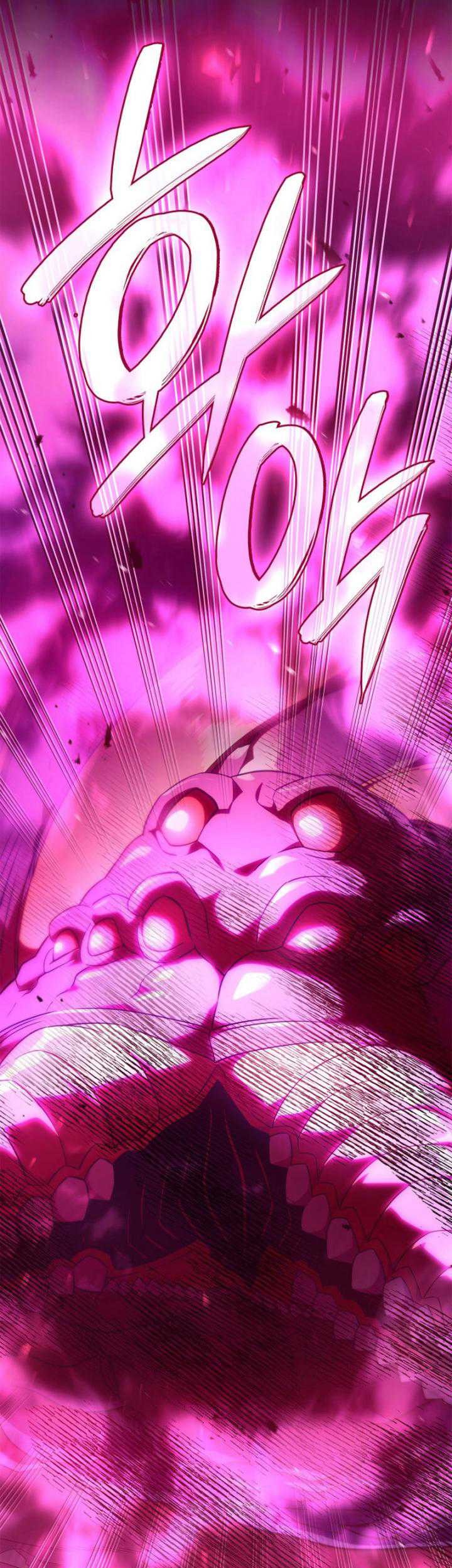 Revenge of the Iron-Blooded Sword Hound Chapter 59 - halaman 17