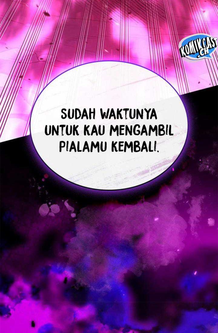 Revenge of the Iron-Blooded Sword Hound Chapter 59 - halaman 18