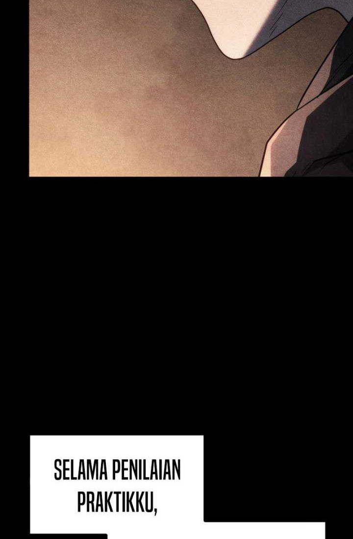 Revenge of the Iron-Blooded Sword Hound Chapter 59 - halaman 3