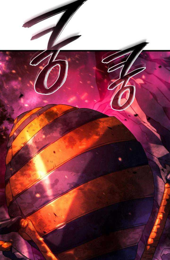Revenge of the Iron-Blooded Sword Hound Chapter 59 - halaman 38