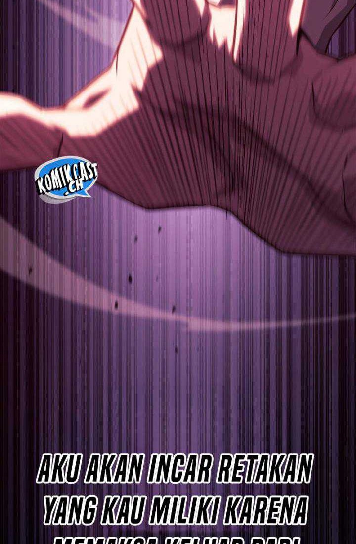 Revenge of the Iron-Blooded Sword Hound Chapter 59 - halaman 52