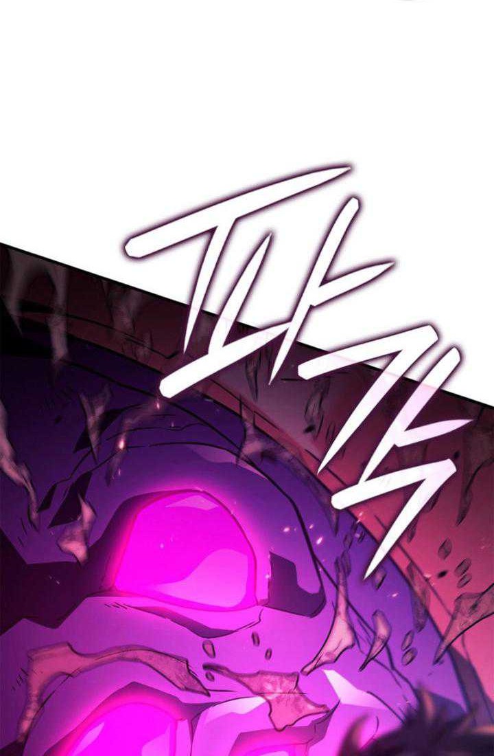 Revenge of the Iron-Blooded Sword Hound Chapter 59 - halaman 59