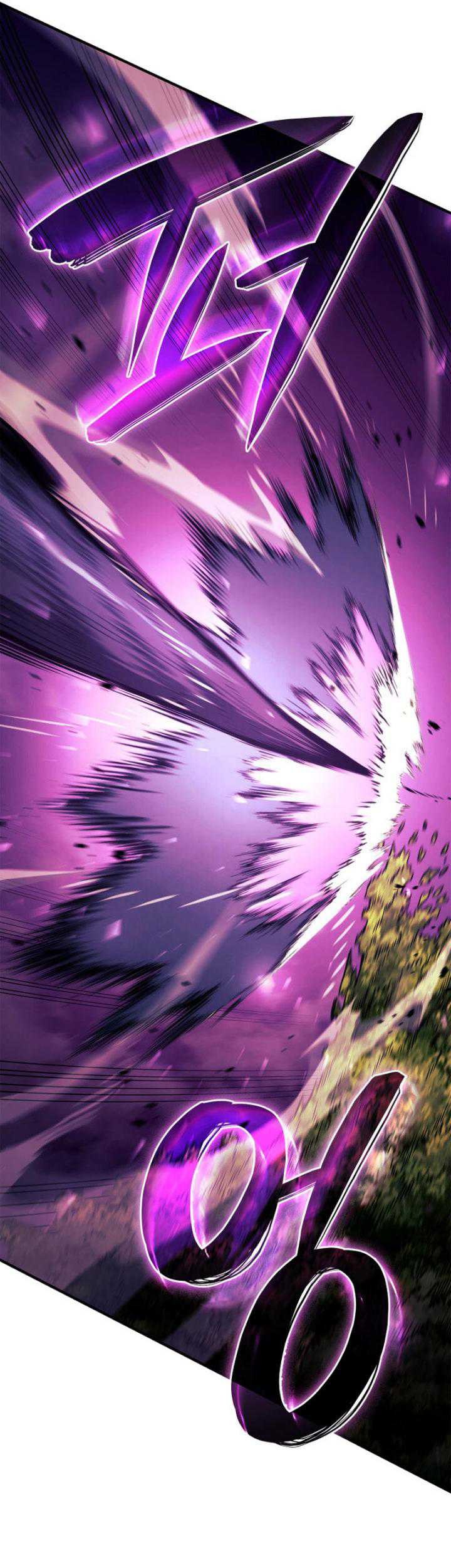 Revenge of the Iron-Blooded Sword Hound Chapter 59 - halaman 62