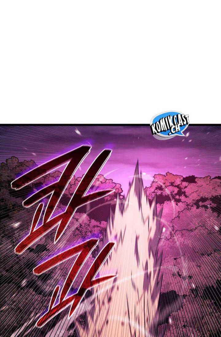 Revenge of the Iron-Blooded Sword Hound Chapter 59 - halaman 63