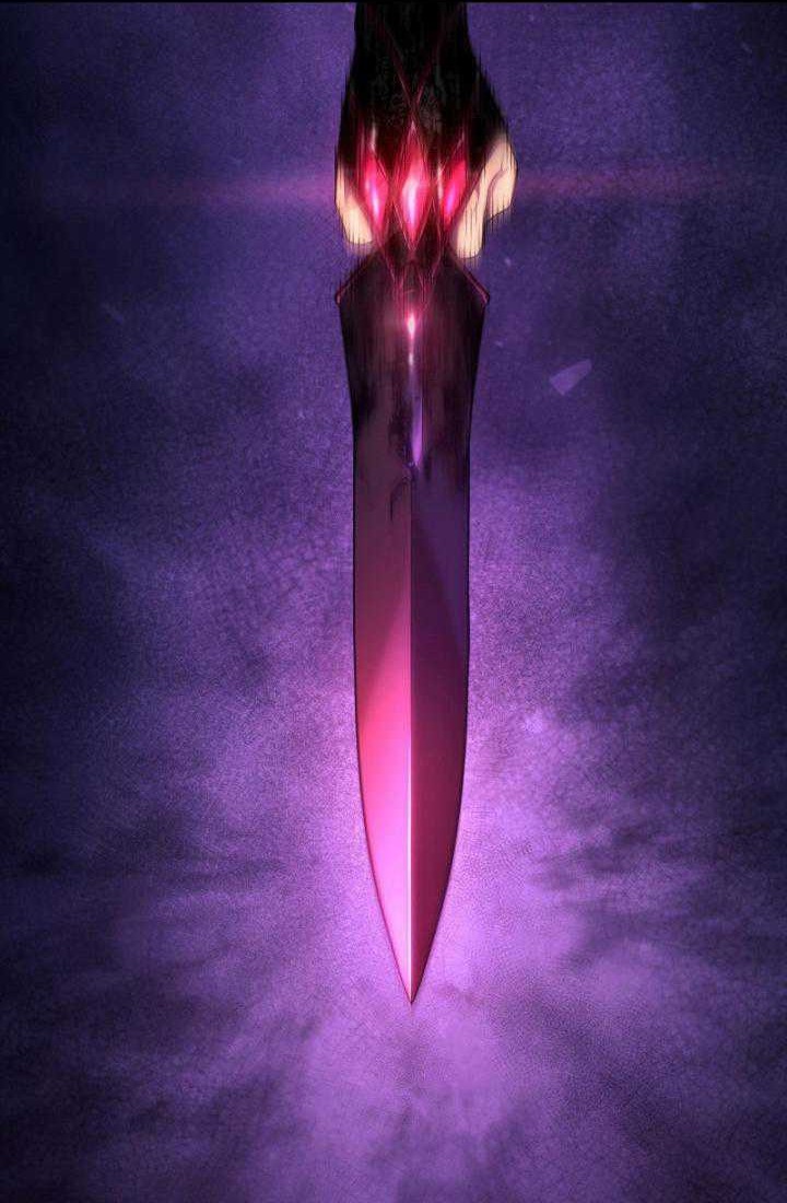 Revenge of the Iron-Blooded Sword Hound Chapter 59 - halaman 9