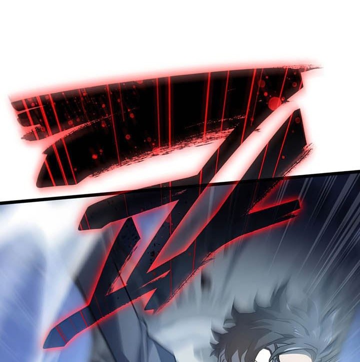 Revenge of the Iron-Blooded Sword Hound Chapter 6 - halaman 3