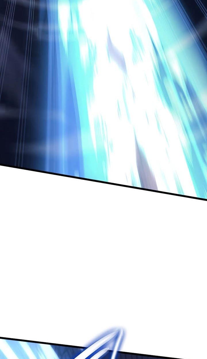 Revenge of the Iron-Blooded Sword Hound Chapter 6 - halaman 47