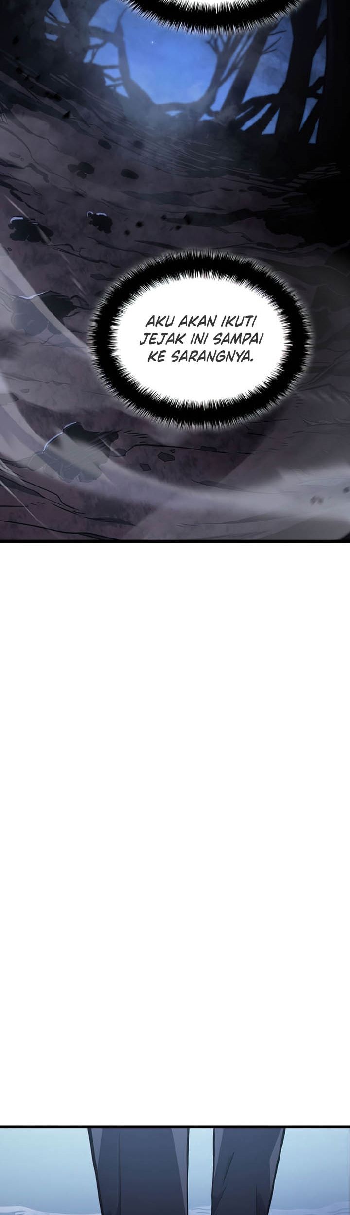 Revenge of the Iron-Blooded Sword Hound Chapter 6 - halaman 68