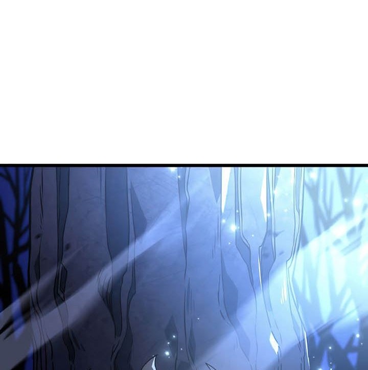 Revenge of the Iron-Blooded Sword Hound Chapter 6 - halaman 7