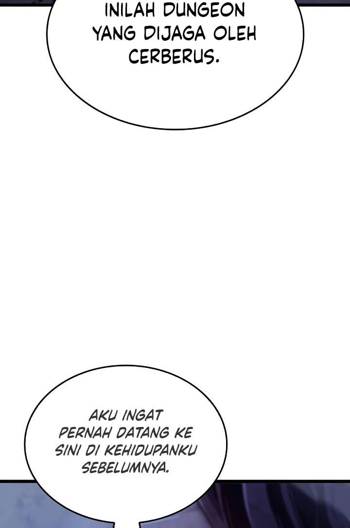 Revenge of the Iron-Blooded Sword Hound Chapter 6 - halaman 71