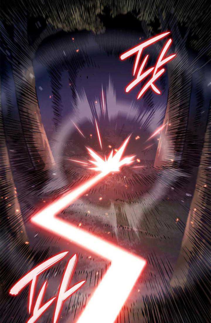Revenge of the Iron-Blooded Sword Hound Chapter 60 - halaman 102