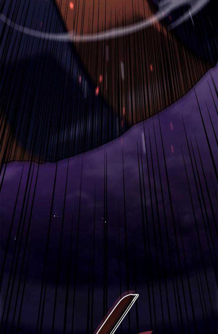 Revenge of the Iron-Blooded Sword Hound Chapter 60 - halaman 106
