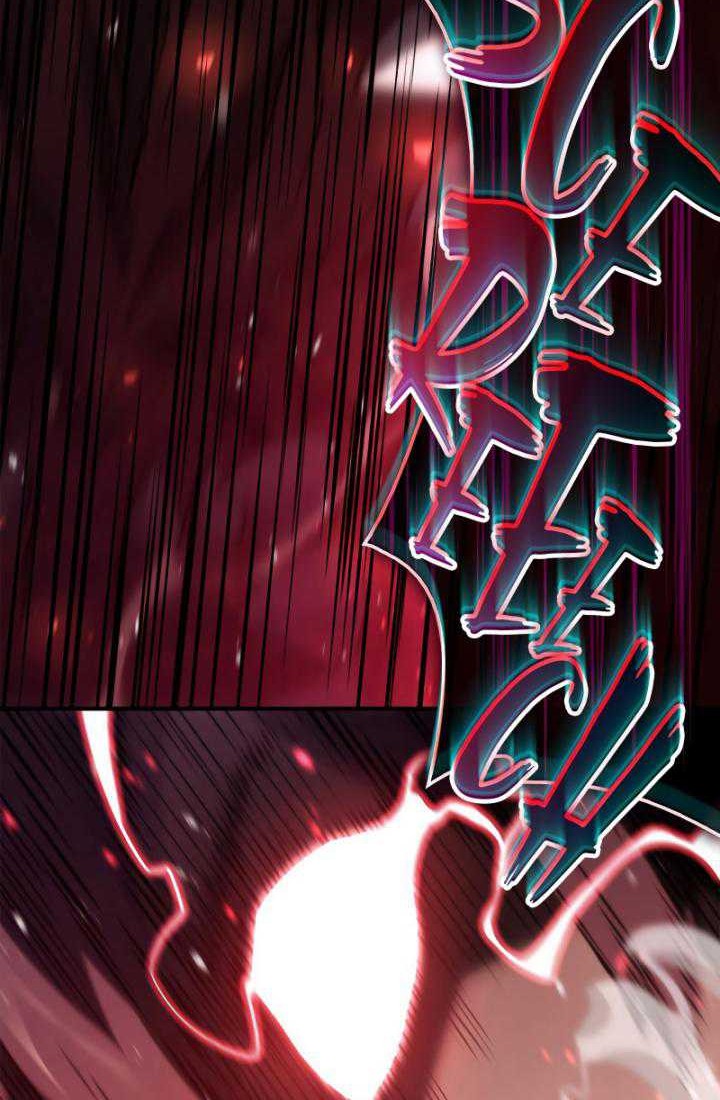 Revenge of the Iron-Blooded Sword Hound Chapter 60 - halaman 110