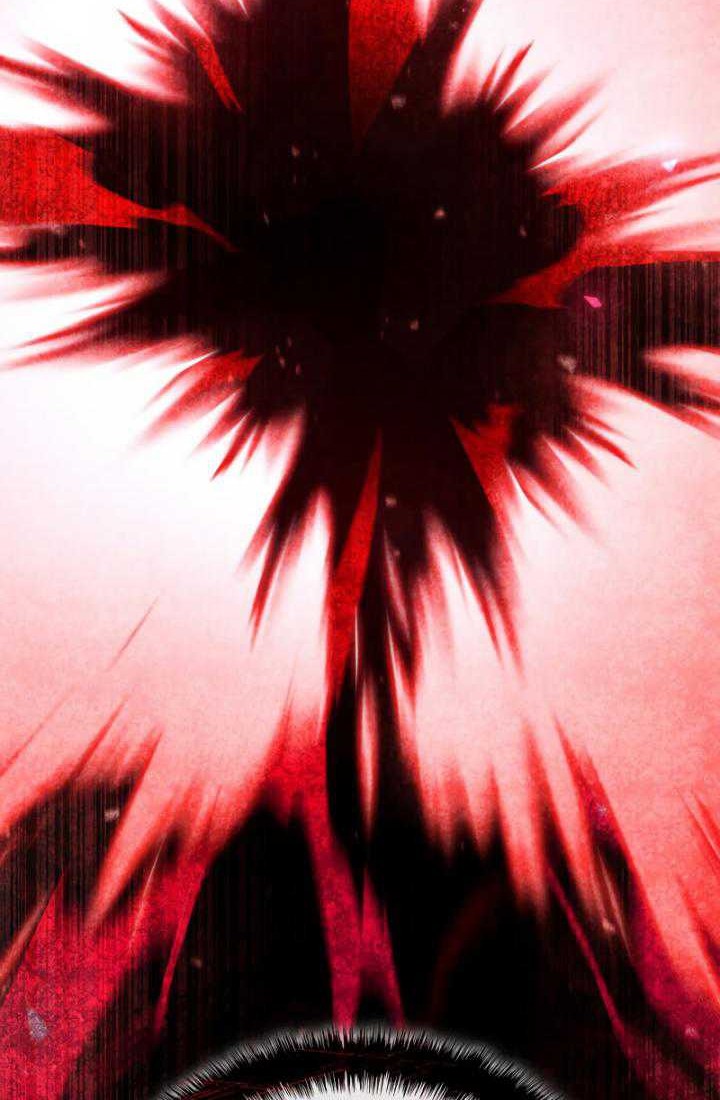 Revenge of the Iron-Blooded Sword Hound Chapter 60 - halaman 117