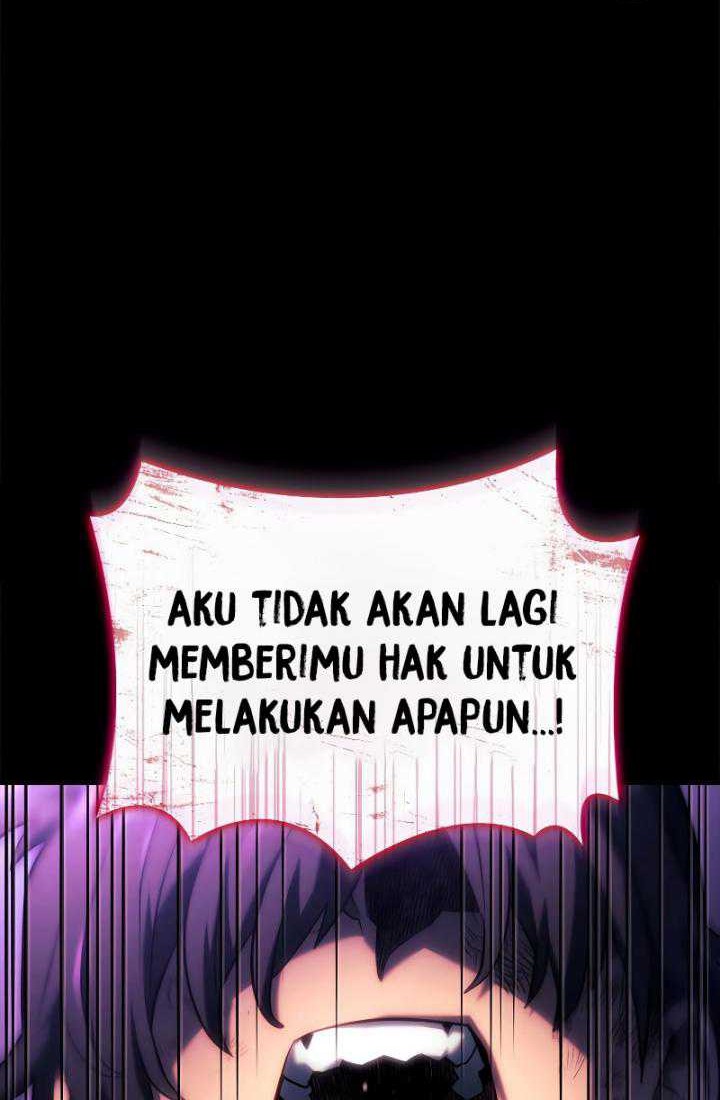 Revenge of the Iron-Blooded Sword Hound Chapter 60 - halaman 39