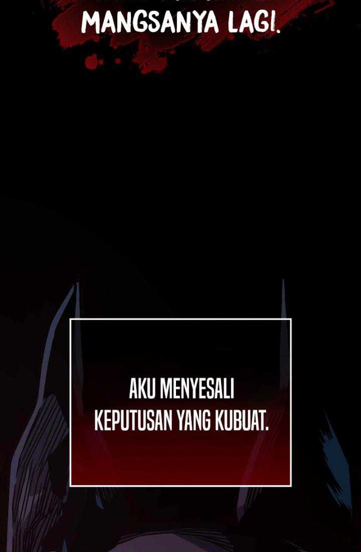 Revenge of the Iron-Blooded Sword Hound Chapter 60 - halaman 41
